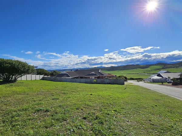 514 m² Land