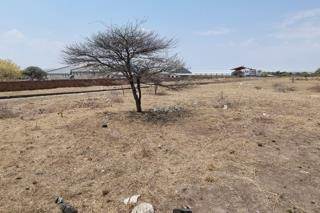 154 ha Land available in Laboria photo number 3