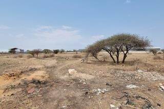 154 ha Land available in Laboria photo number 6