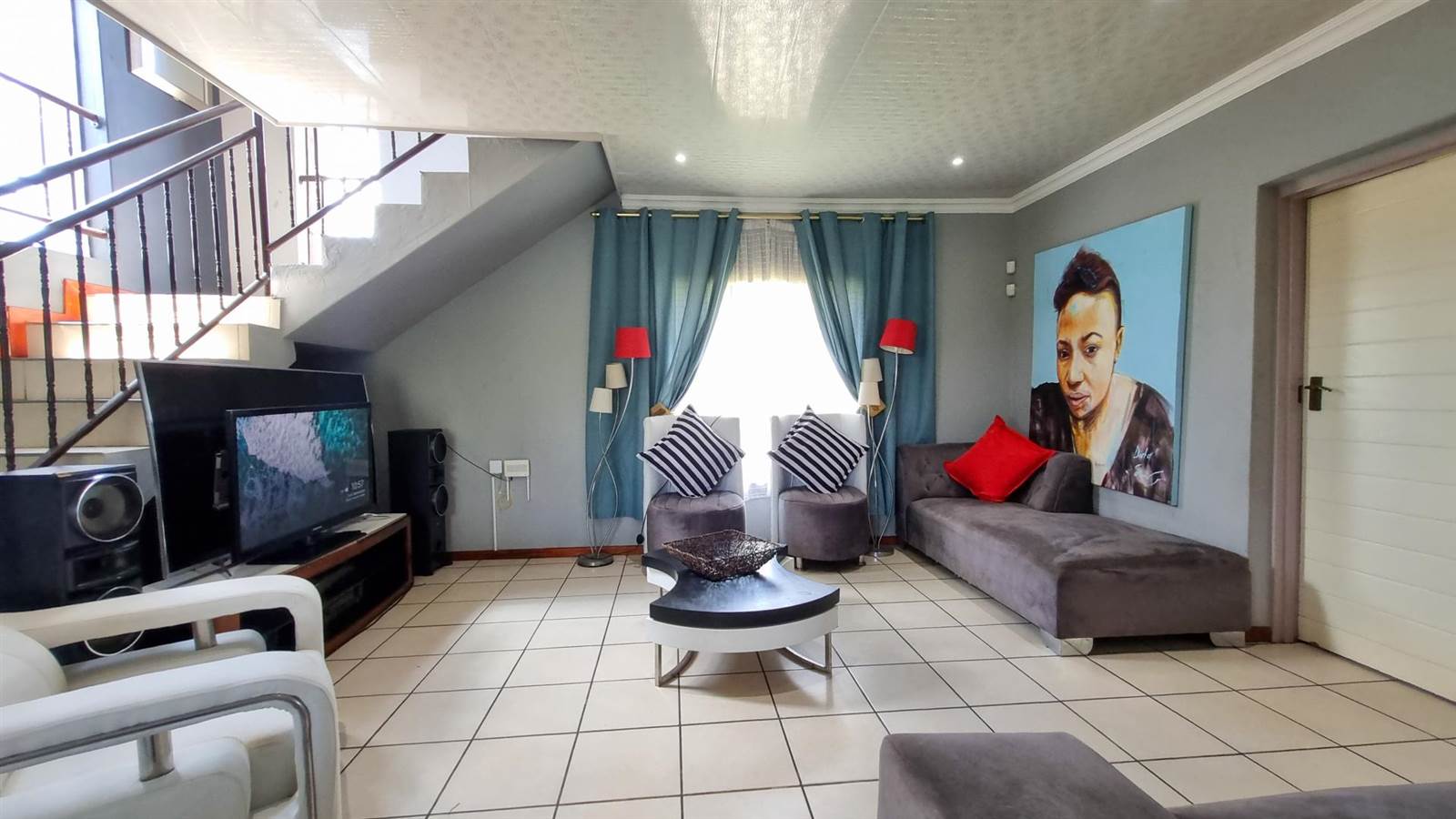 3 Bed House in Middelburg South photo number 14