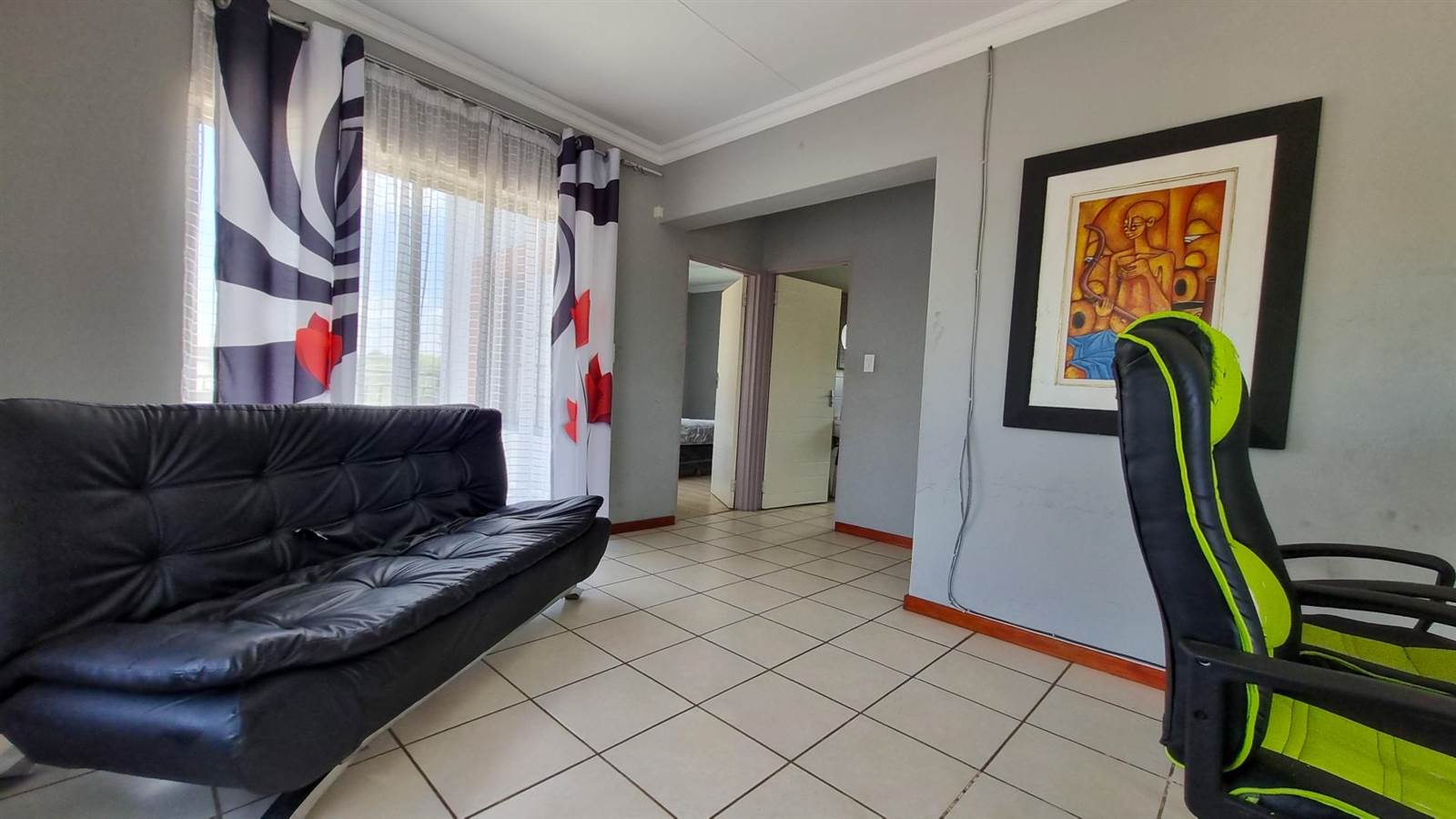 3 Bed House in Middelburg South photo number 16