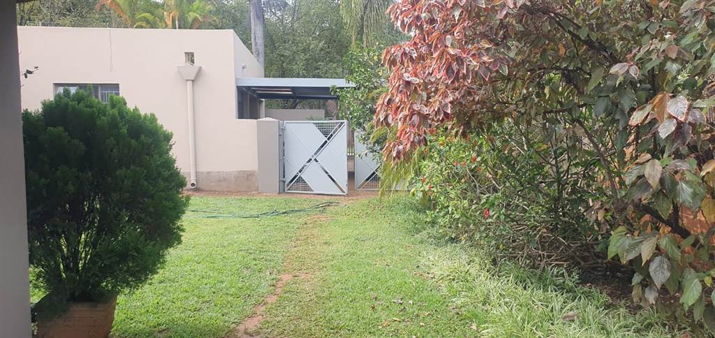 4 Bed House in Louis Trichardt photo number 7