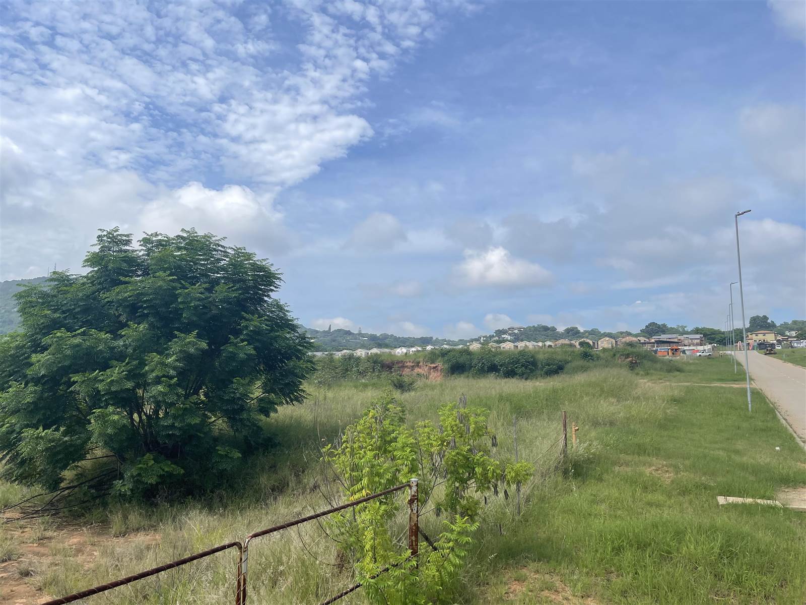 4 ha Land available in Nelspruit photo number 3