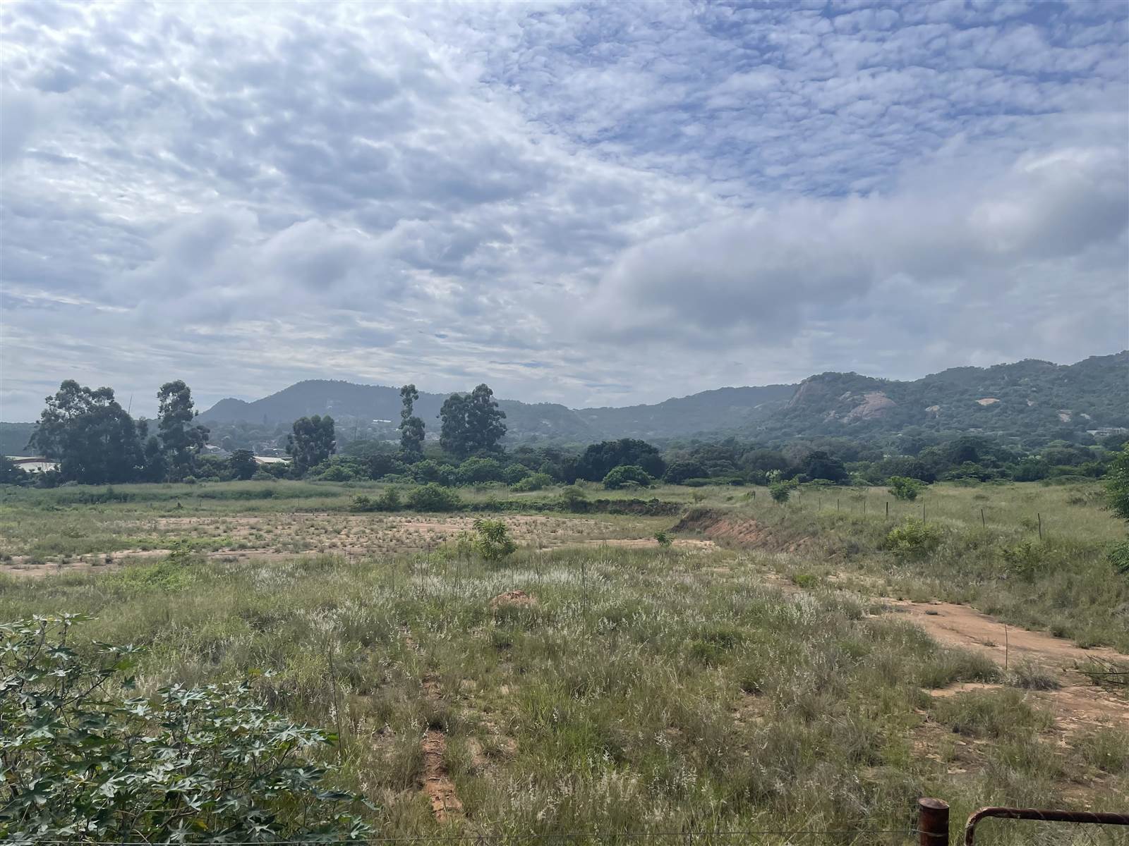 4 ha Land available in Nelspruit photo number 6
