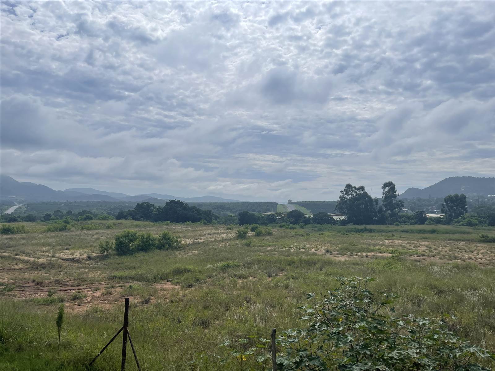 4 ha Land available in Nelspruit photo number 7