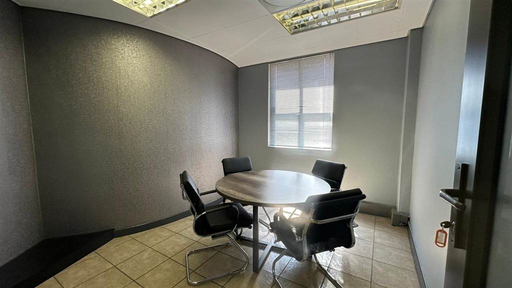 50  m² Commercial space in Highveld photo number 6