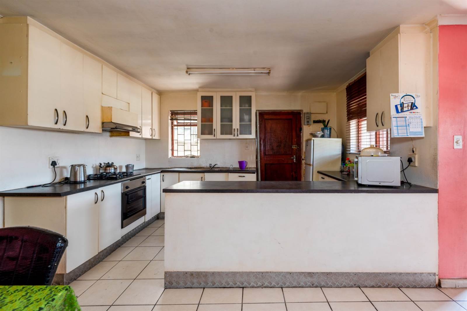 4 Bed House in Mitchells Plain Central photo number 5