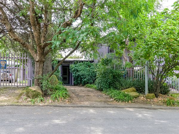 5 Bed House in Abbotsford