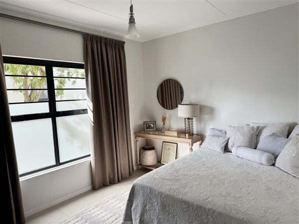 3 Bedroom Apartment 3 Bedroom Apartment