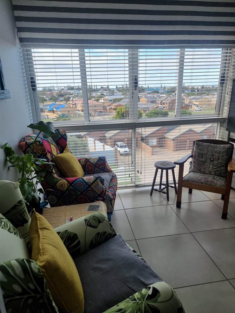 3 Bedroom Apartment 3 Bedroom Apartment
