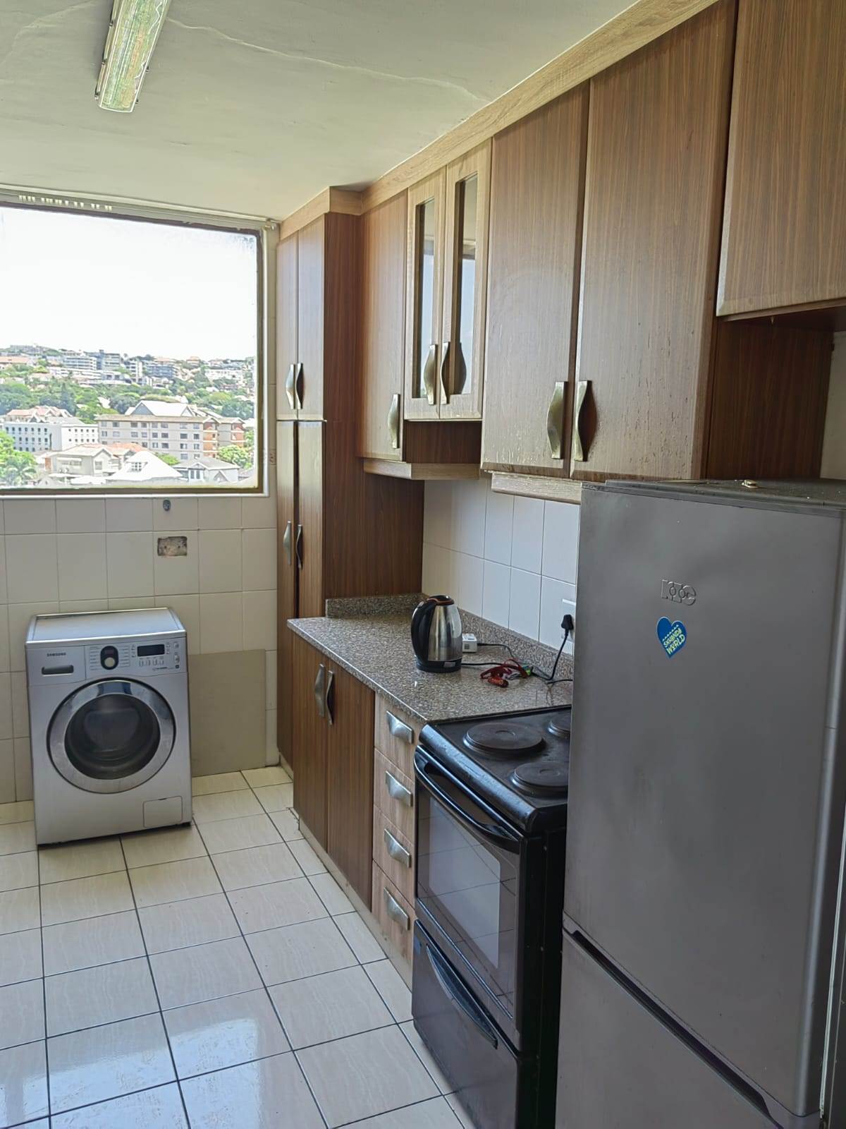 3 Bed Apartment in Windermere photo number 16