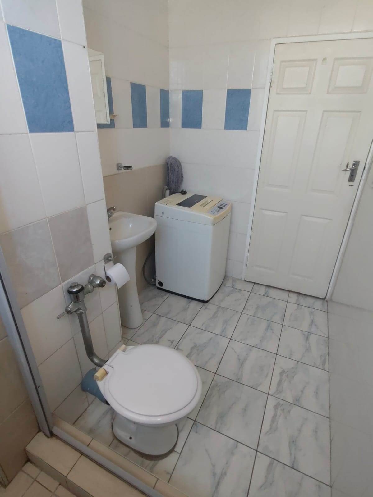 3 Bed Apartment in Windermere photo number 27