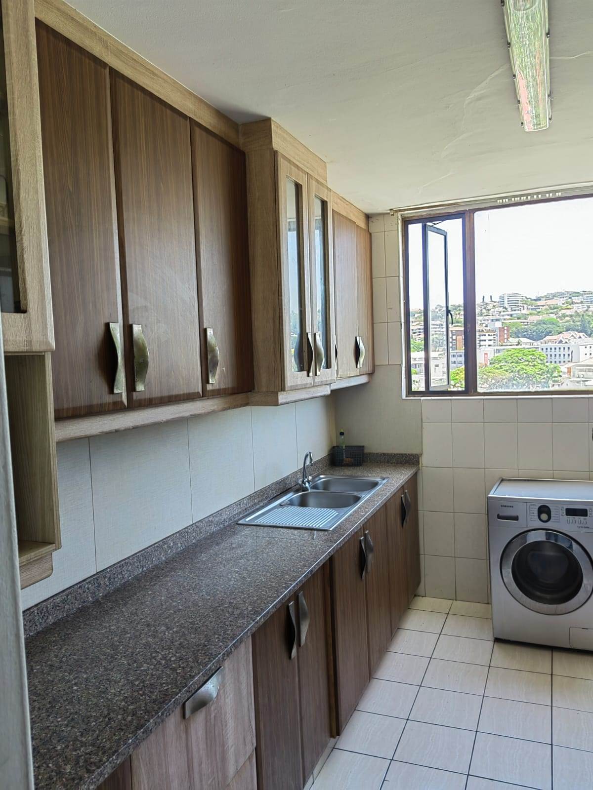 3 Bed Apartment in Windermere photo number 15