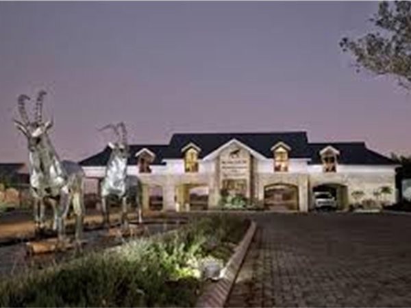 1 533 m² Land 1 533 m² Land