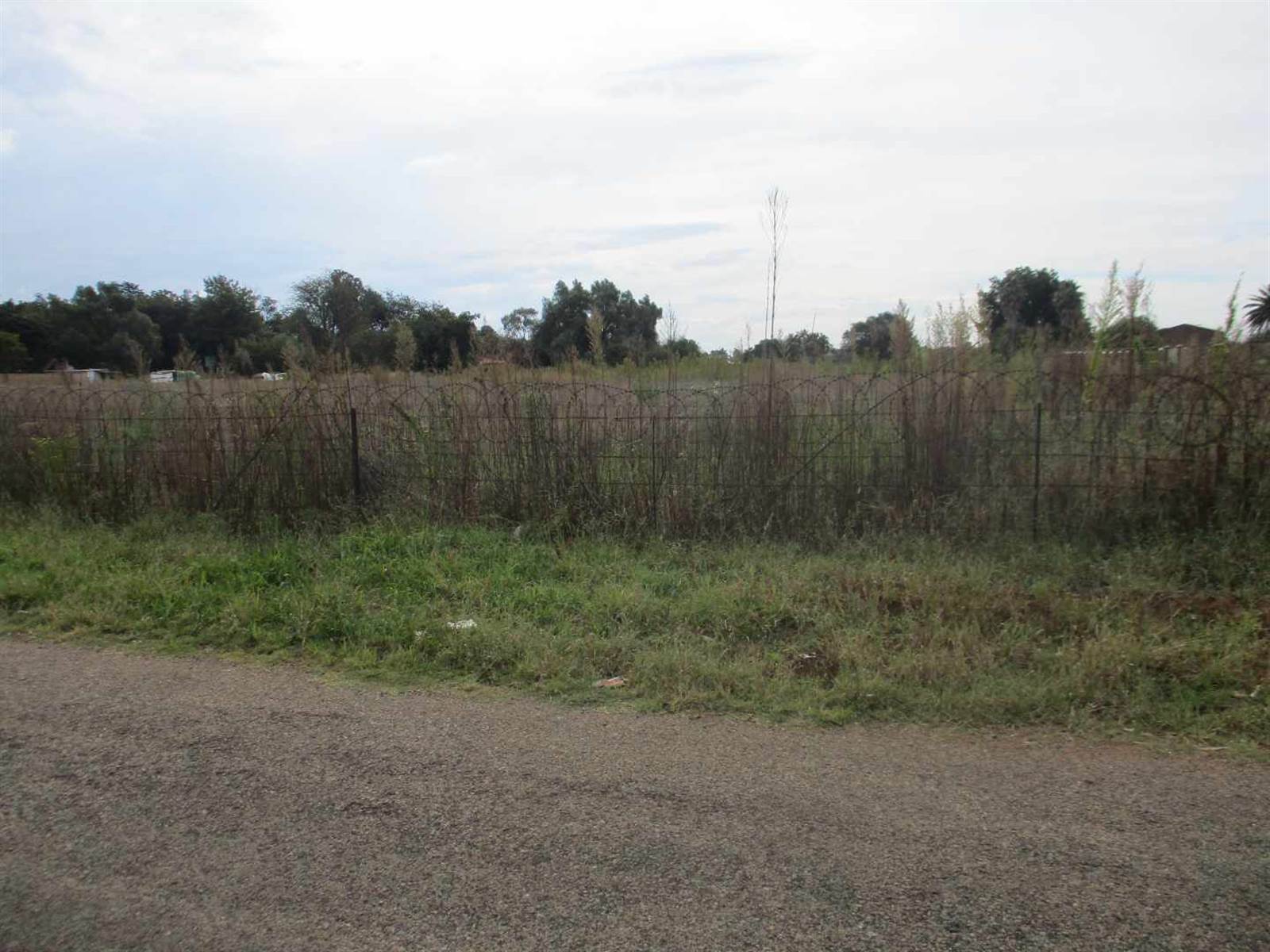 1454 m² Land available in Kookrus photo number 7