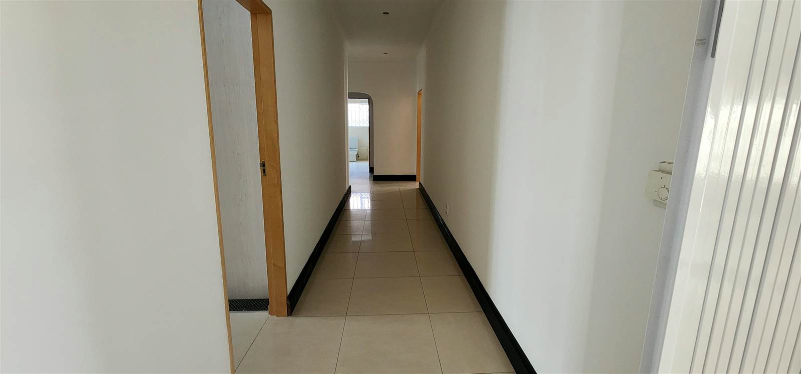 4 Bed House in Erasmia photo number 16