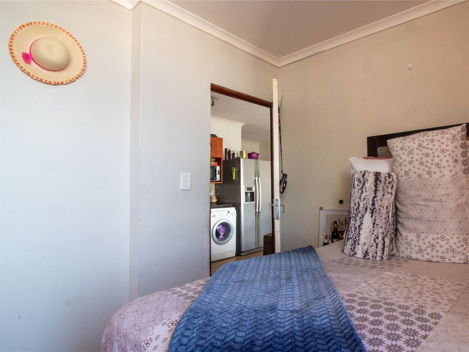 2 Bed Apartment in Randburg Central photo number 14