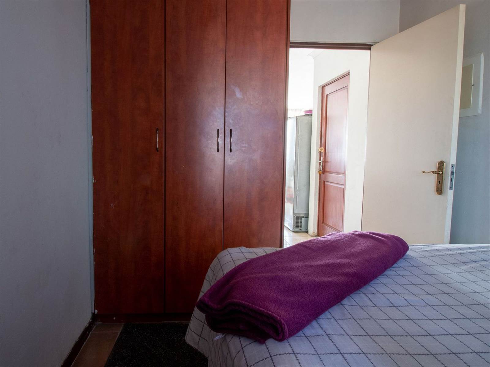2 Bed Apartment in Randburg Central photo number 19