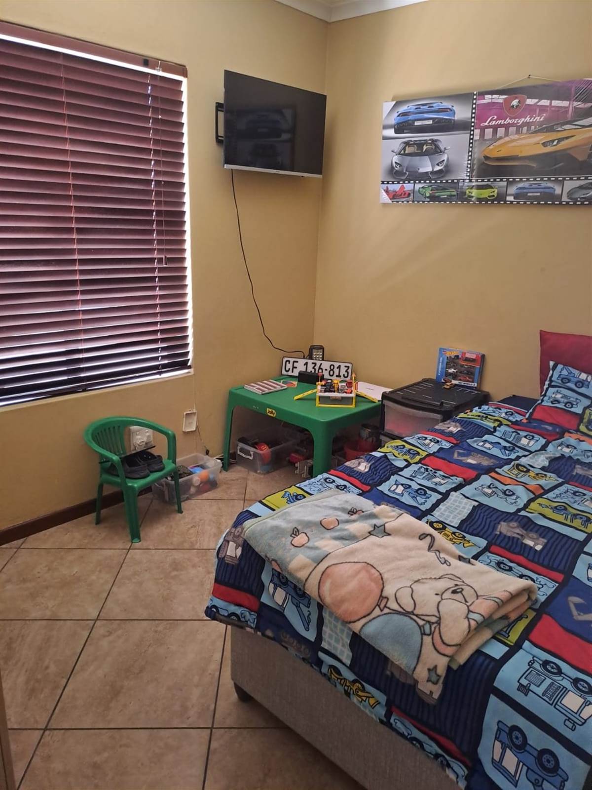 3 Bed House in Brackenfell Central photo number 14