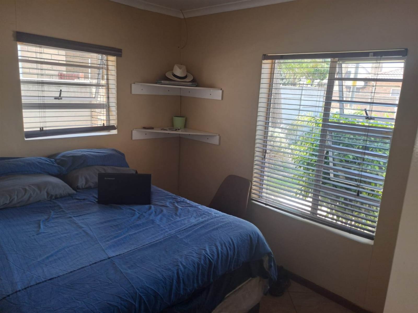 3 Bed House in Brackenfell Central photo number 17