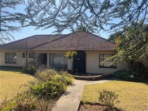 3 Bed House in Maroelana