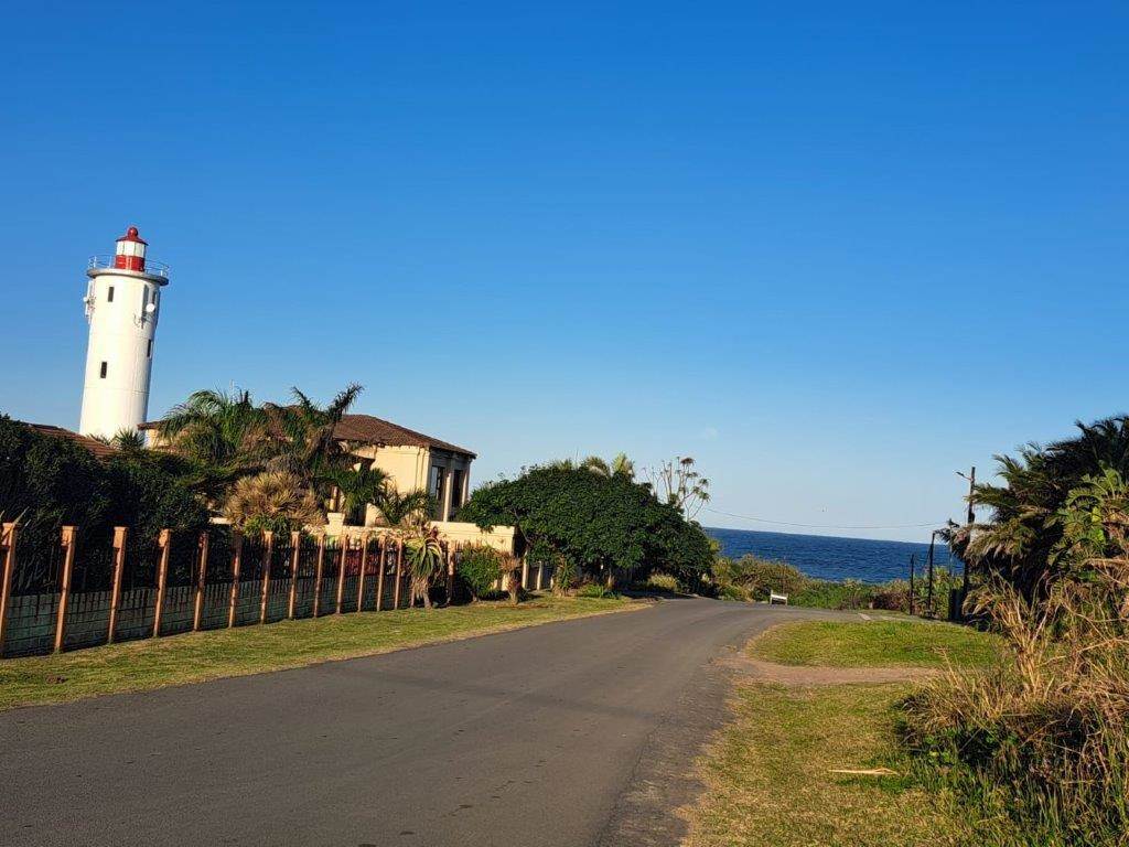 1879 m² Land available in Port Edward photo number 3