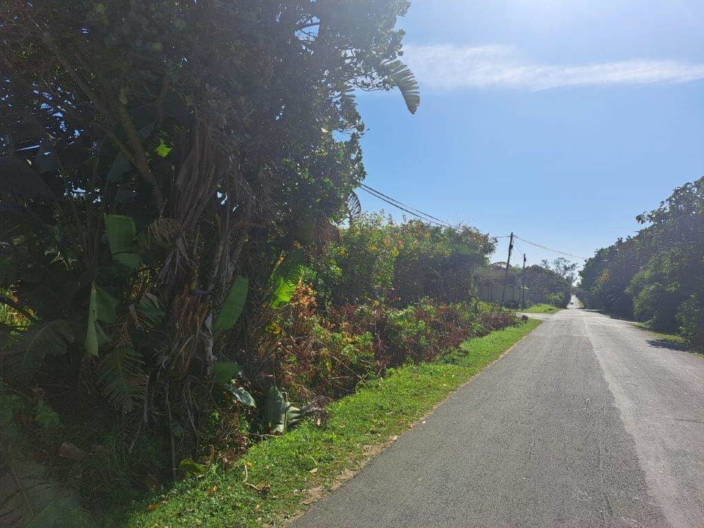 1879 m² Land available in Port Edward photo number 12