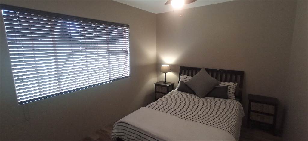 3 Bed Townhouse in Vaalview photo number 16