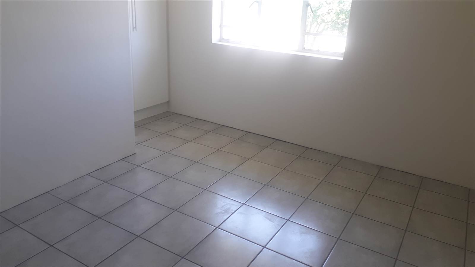 2 Bed Townhouse in Kabega photo number 12
