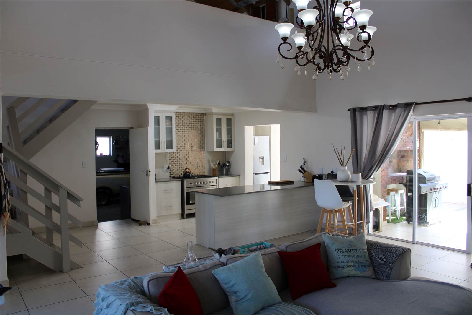 3 Bed House in Laguna Sands photo number 4