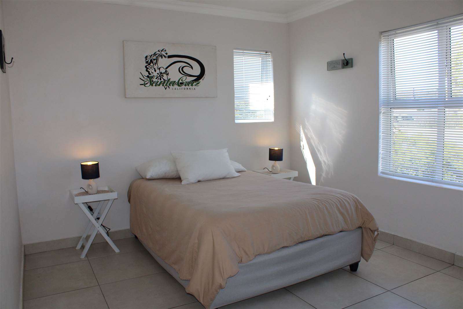 3 Bed House in Laguna Sands photo number 15