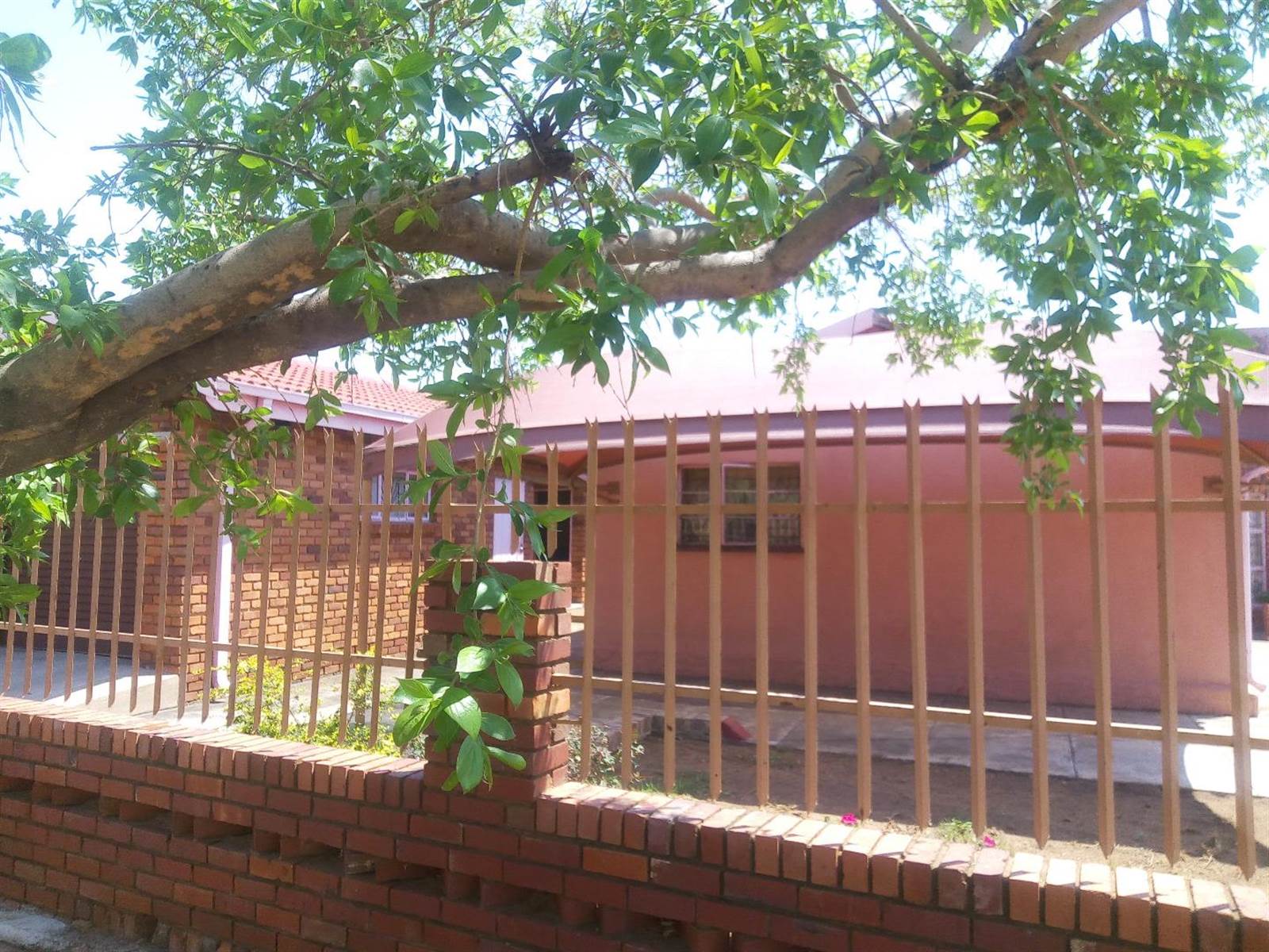 4 Bed House in Soshanguve photo number 6