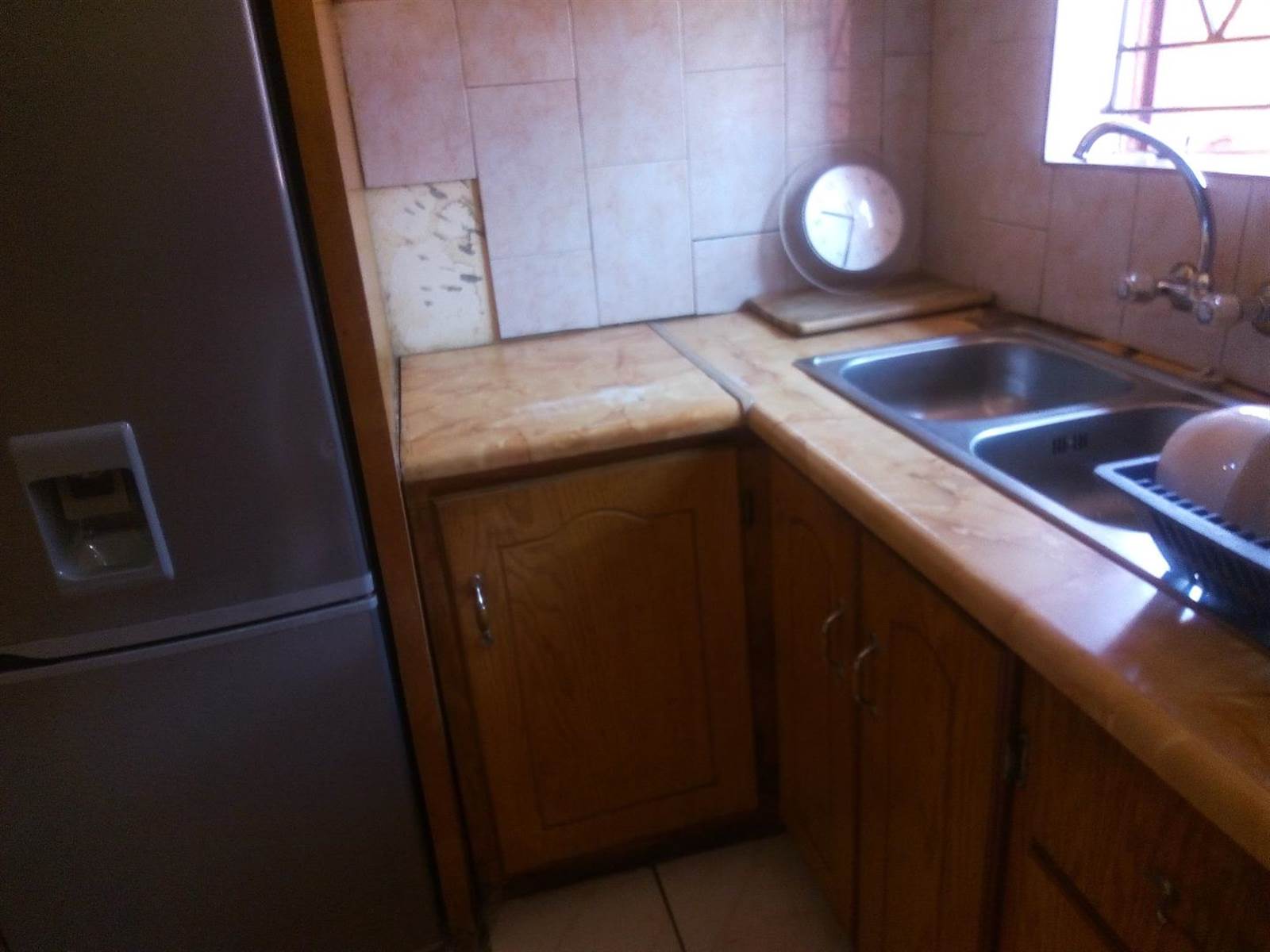 4 Bed House in Soshanguve photo number 18