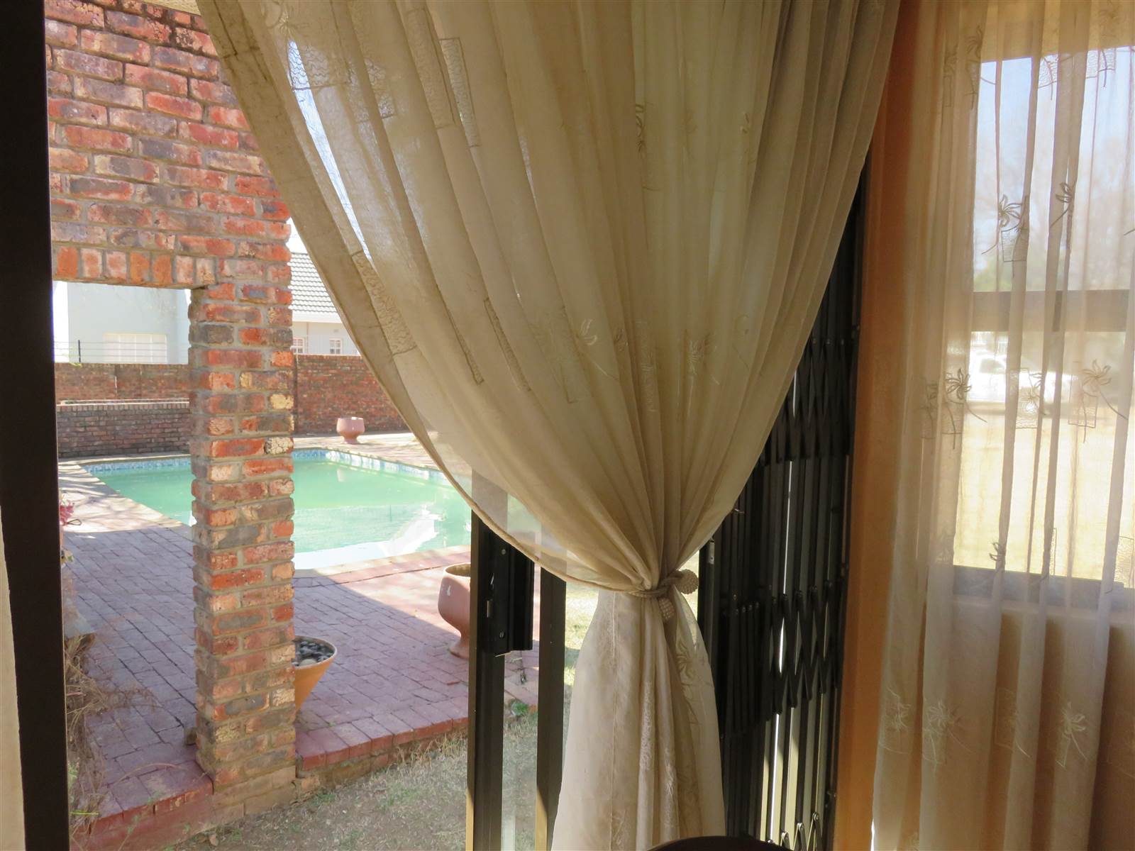 4 Bed House in Kroonstad photo number 20