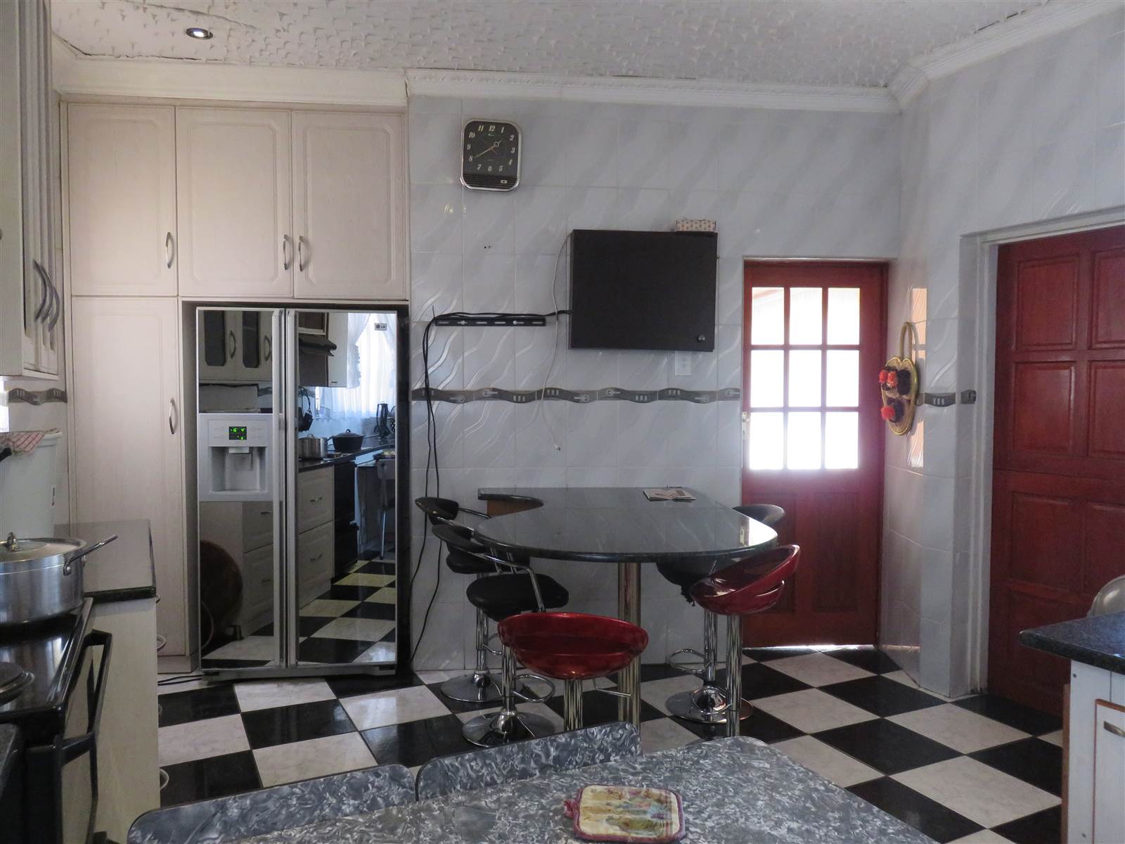 4 Bed House in Kroonstad photo number 12