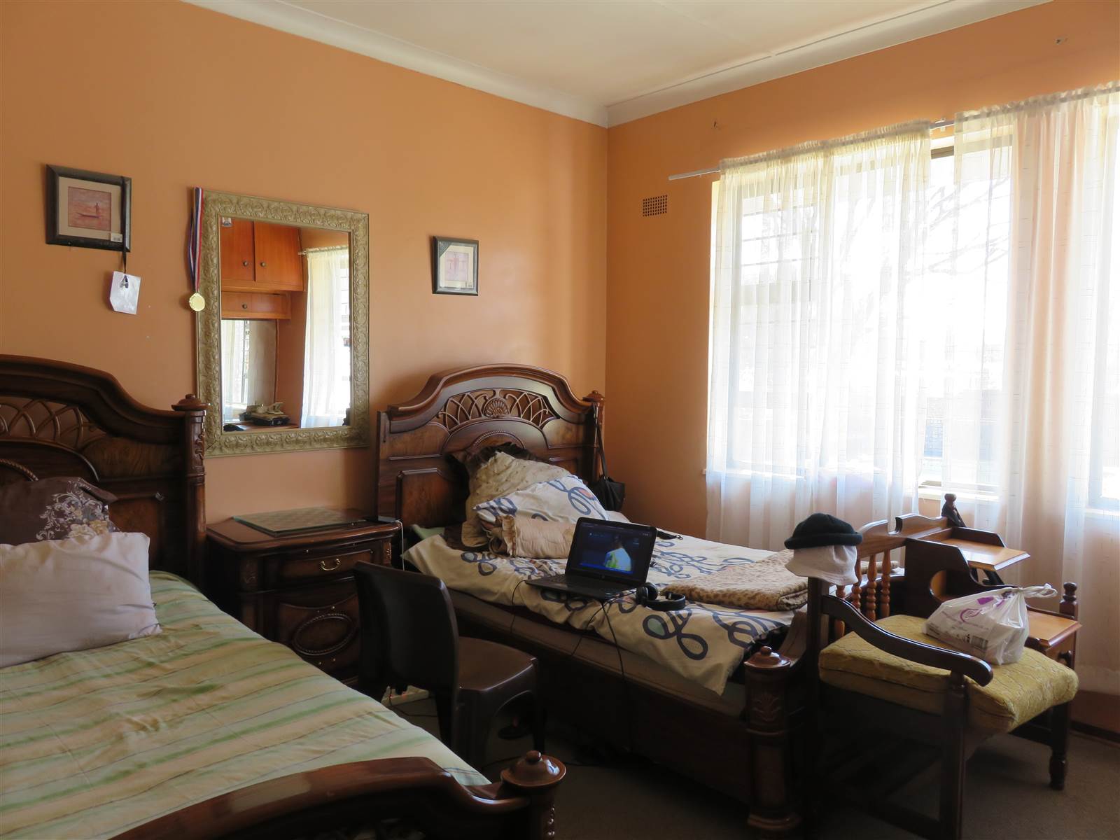 4 Bed House in Kroonstad photo number 27