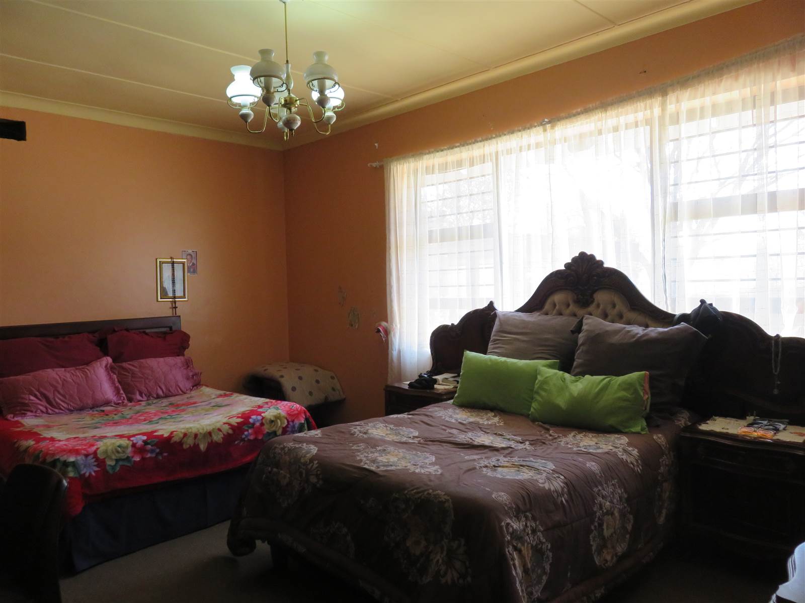 4 Bed House in Kroonstad photo number 24