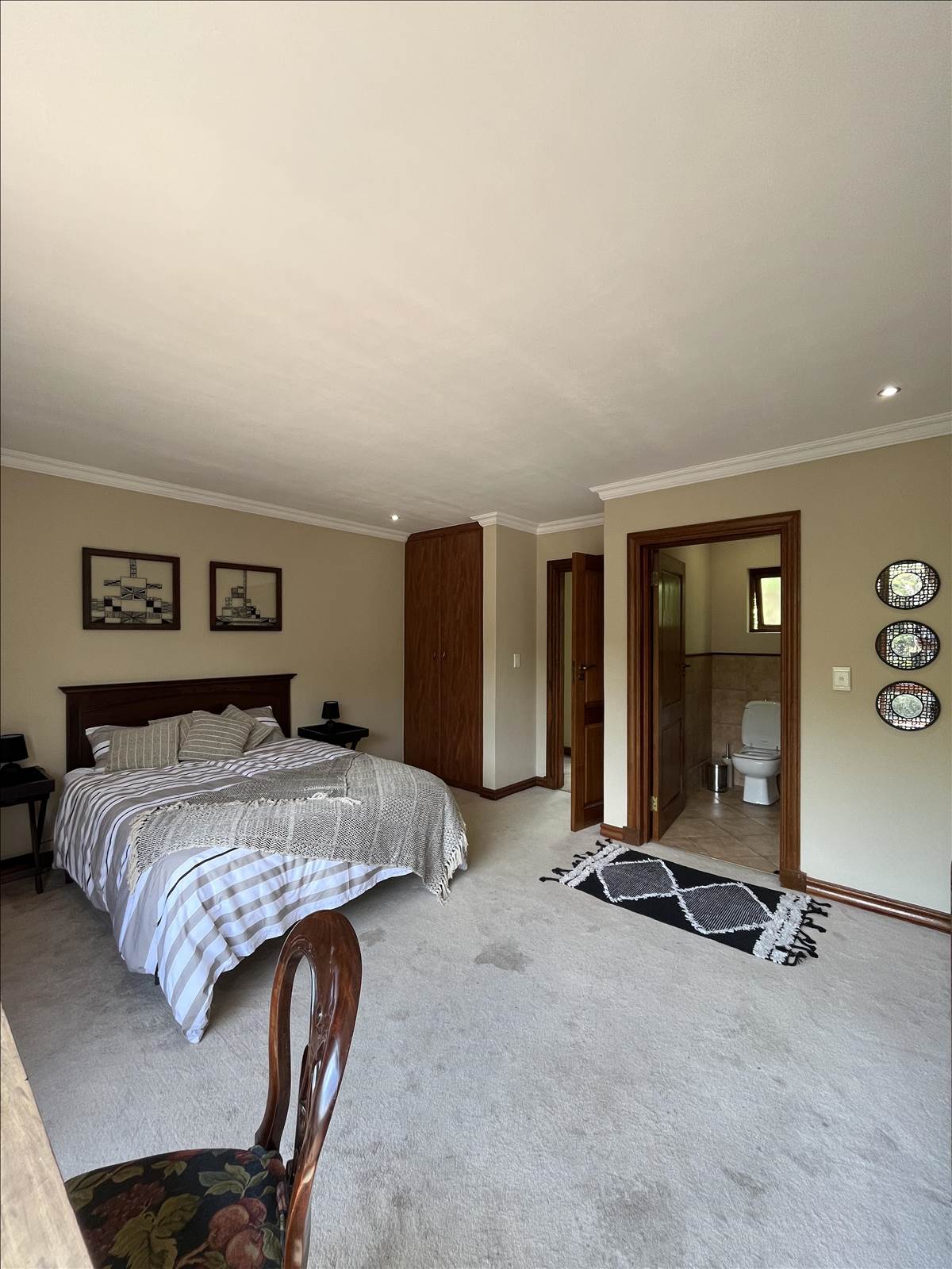 4 Bed House in Kyalami AH photo number 11