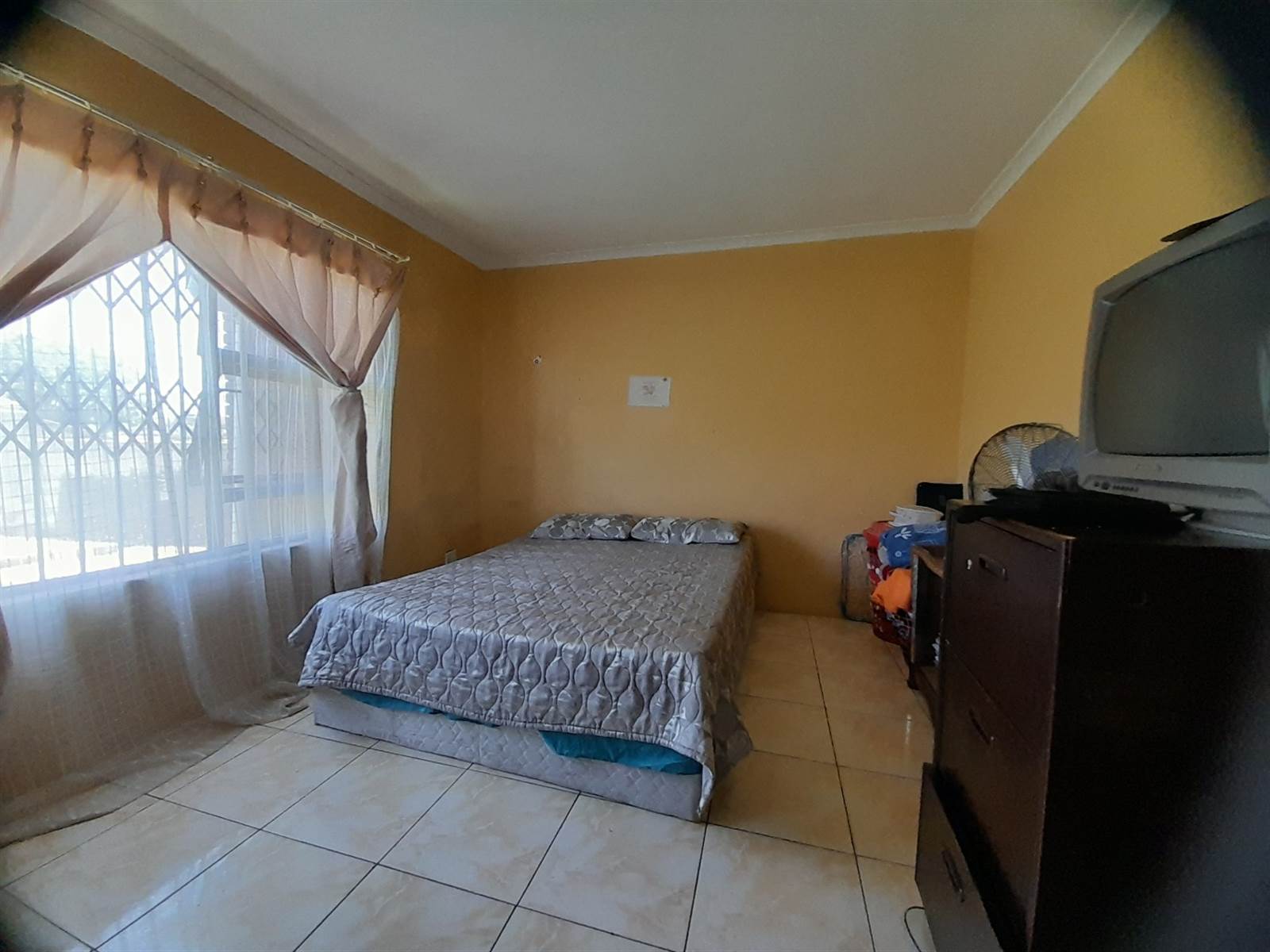 3 Bed House in Gamalakhe A photo number 12