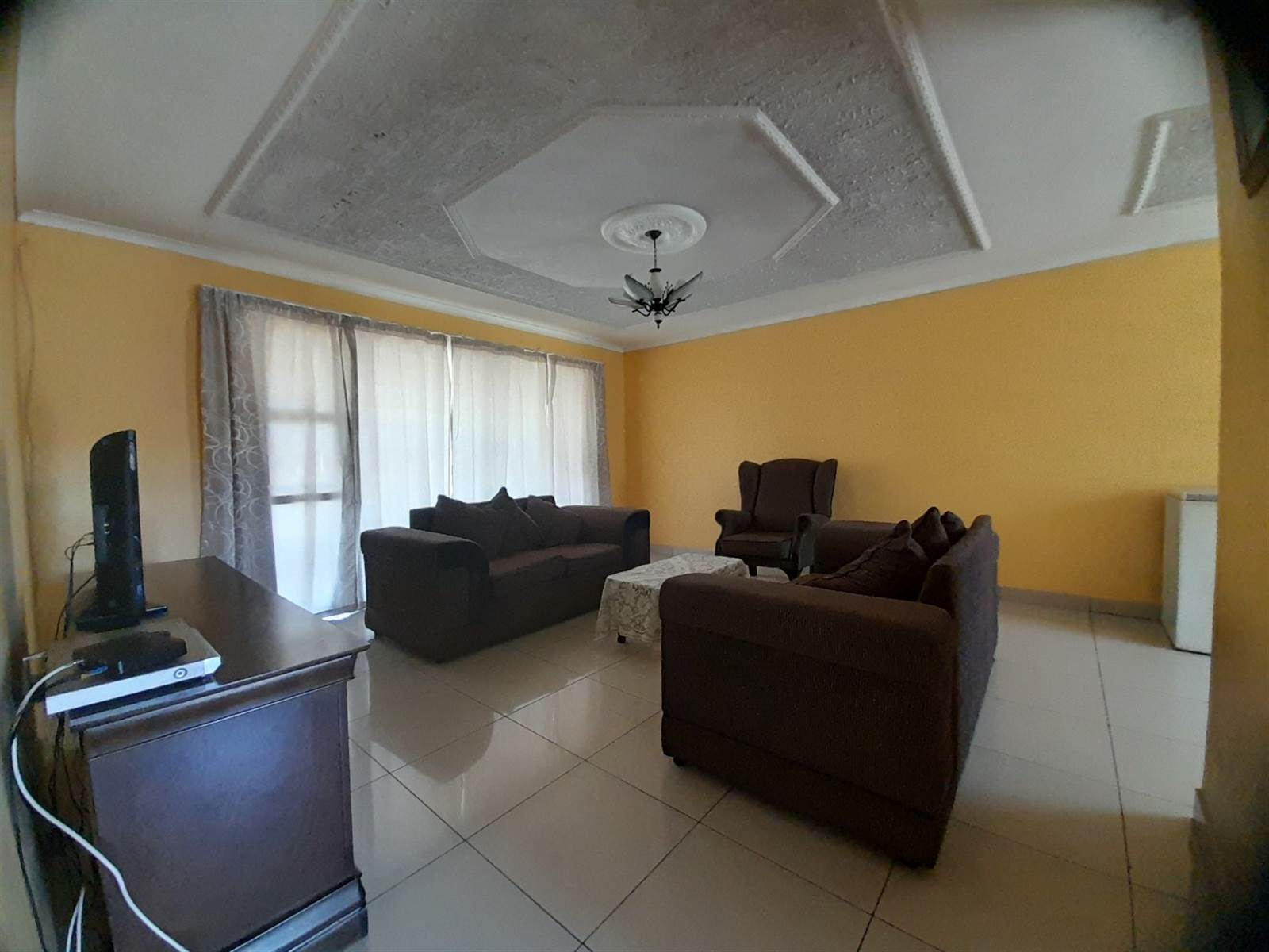 3 Bed House in Gamalakhe A photo number 4