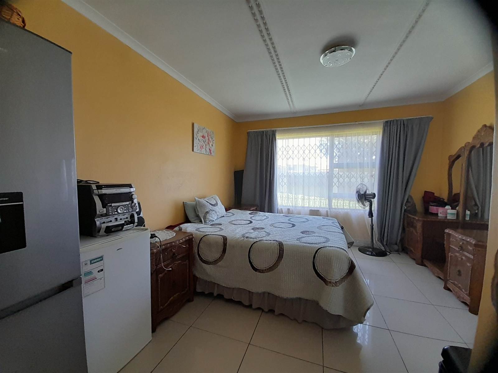 3 Bed House in Gamalakhe A photo number 8