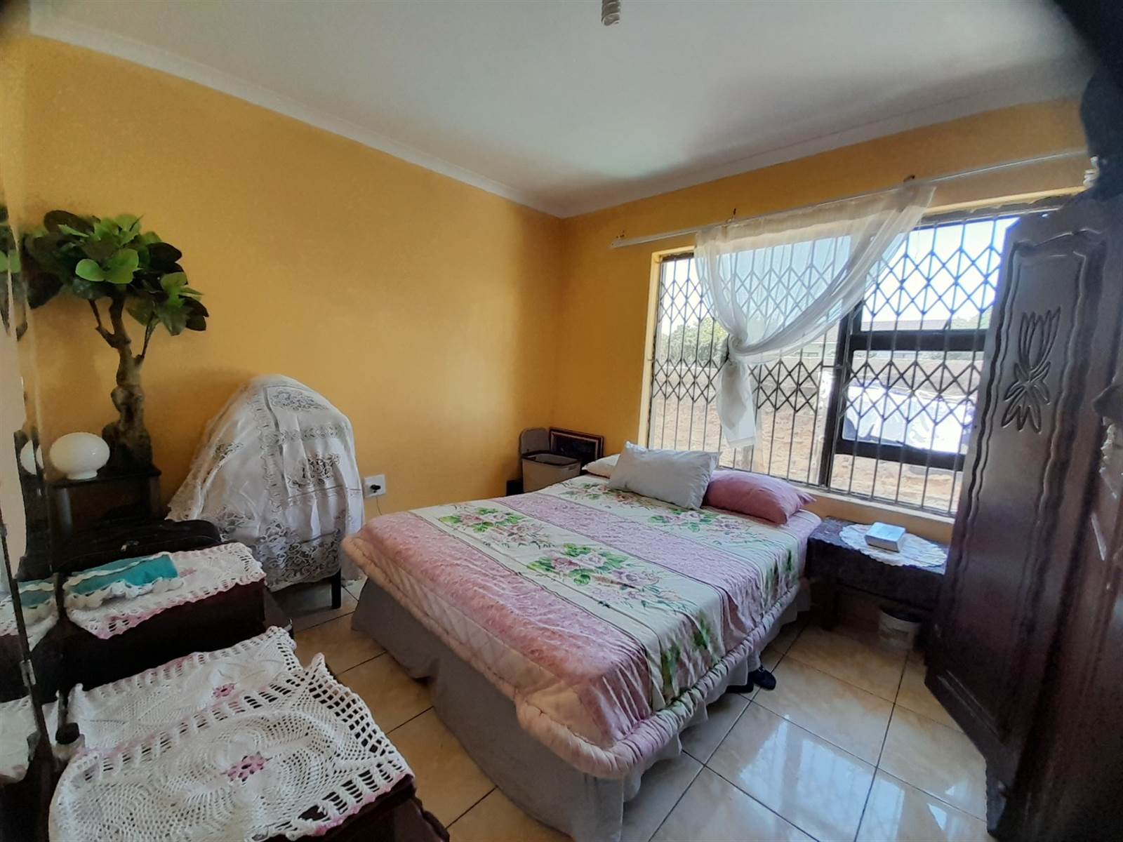 3 Bed House in Gamalakhe A photo number 16