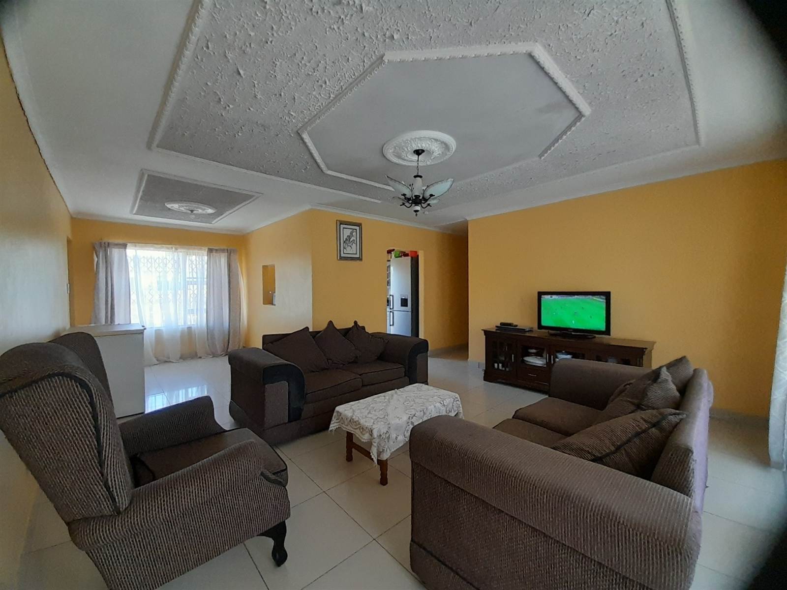 3 Bed House in Gamalakhe A photo number 3