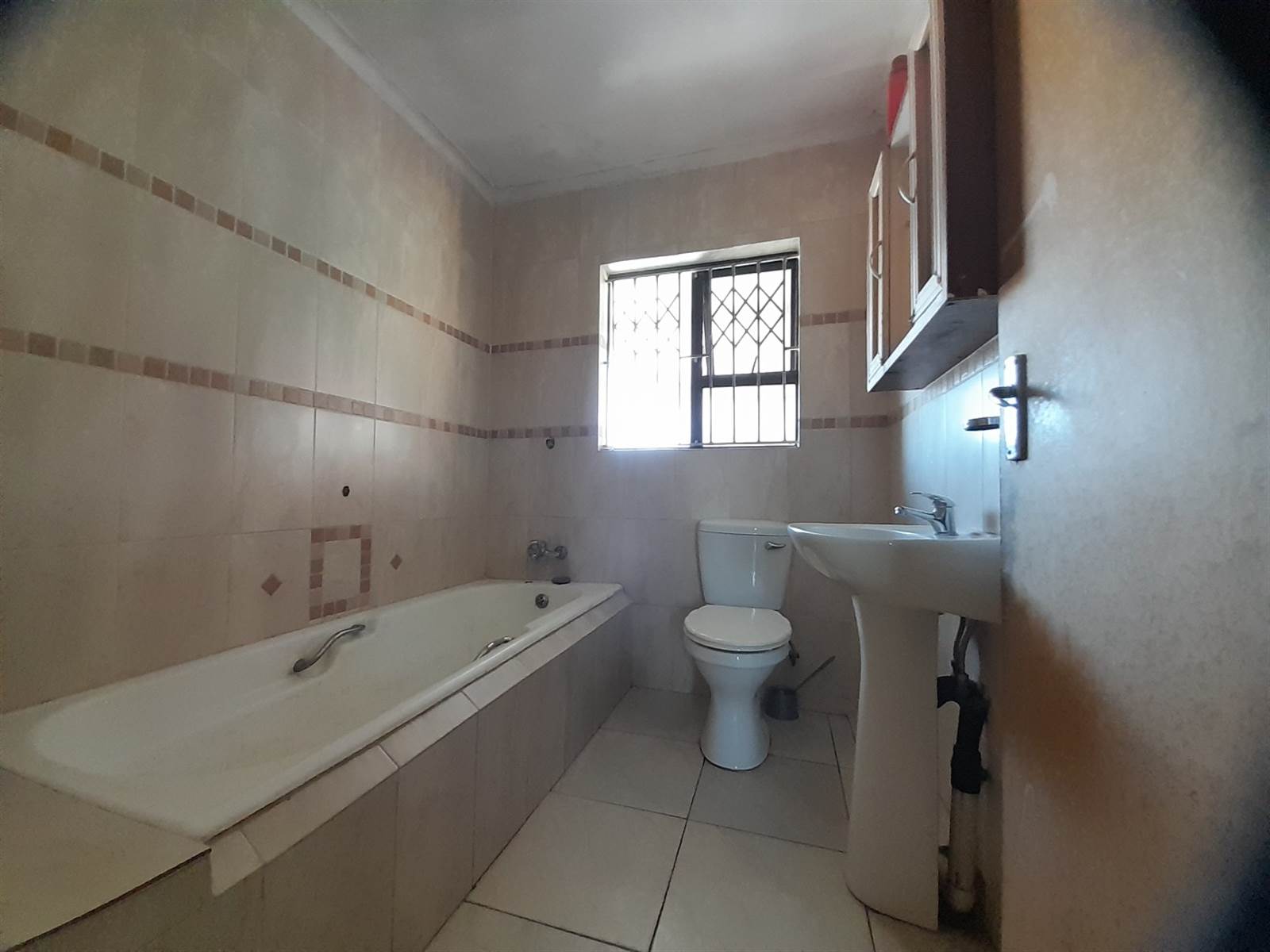 3 Bed House in Gamalakhe A photo number 14