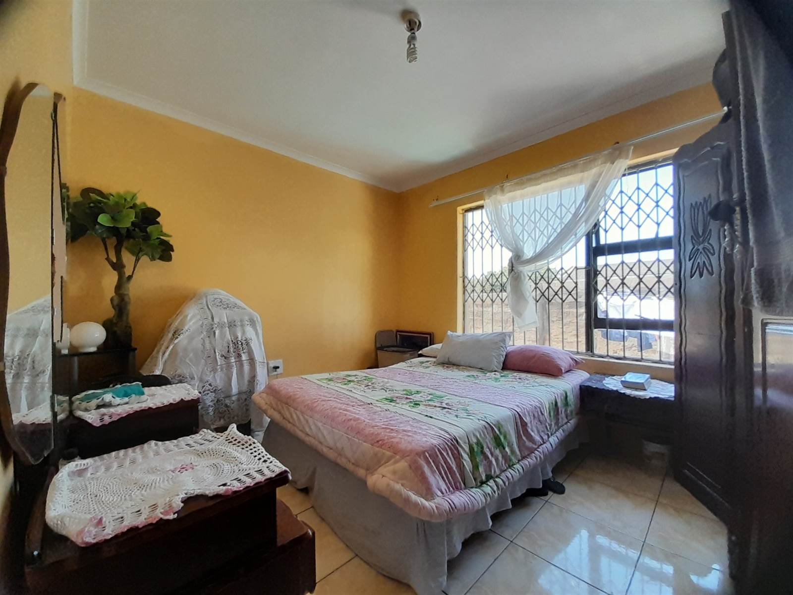 3 Bed House in Gamalakhe A photo number 15
