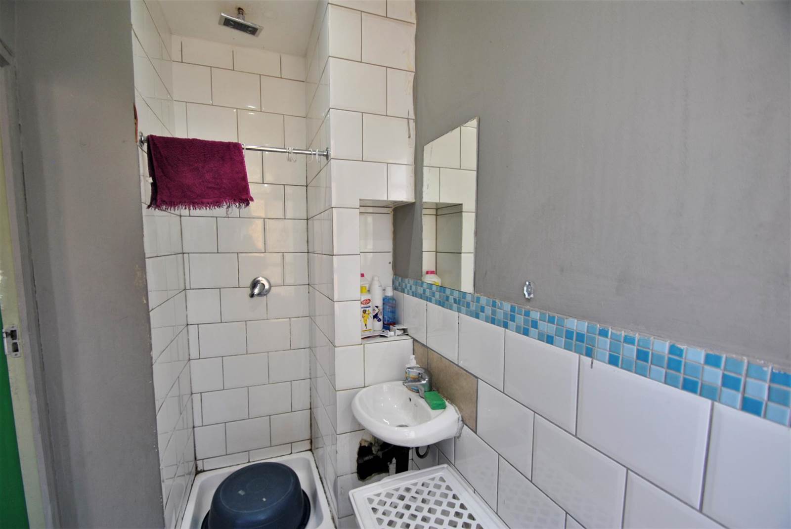 1 Bed Apartment in Braamfontein photo number 11