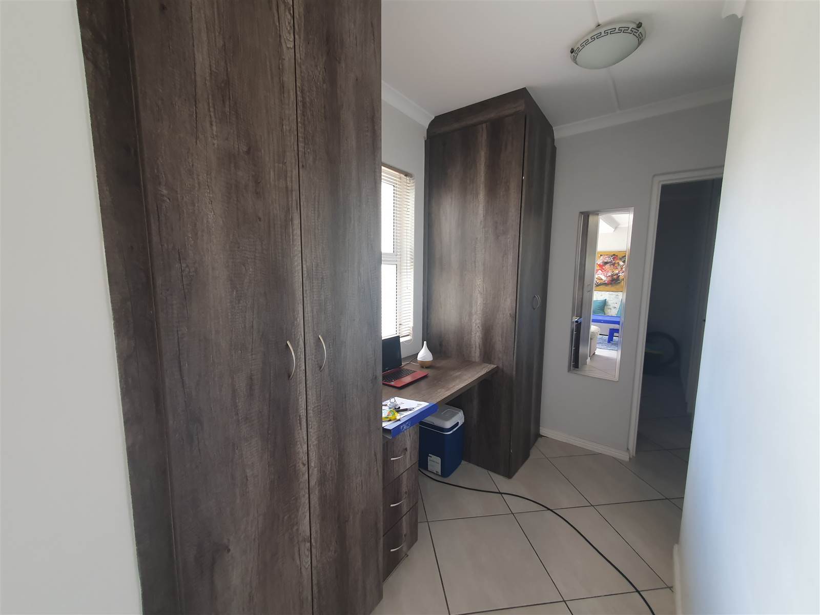 2 Bed Apartment in Northern Paarl photo number 11