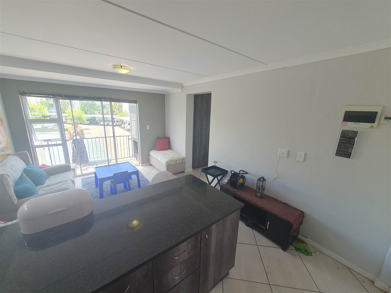 2 Bed Apartment in Northern Paarl photo number 7