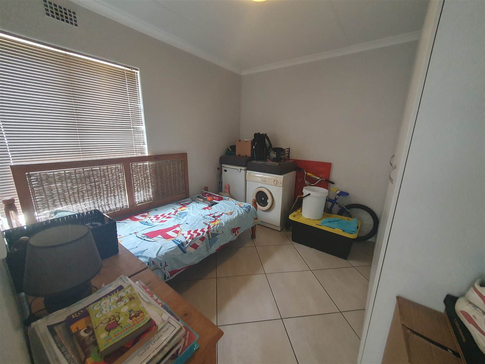 2 Bed Apartment in Northern Paarl photo number 18
