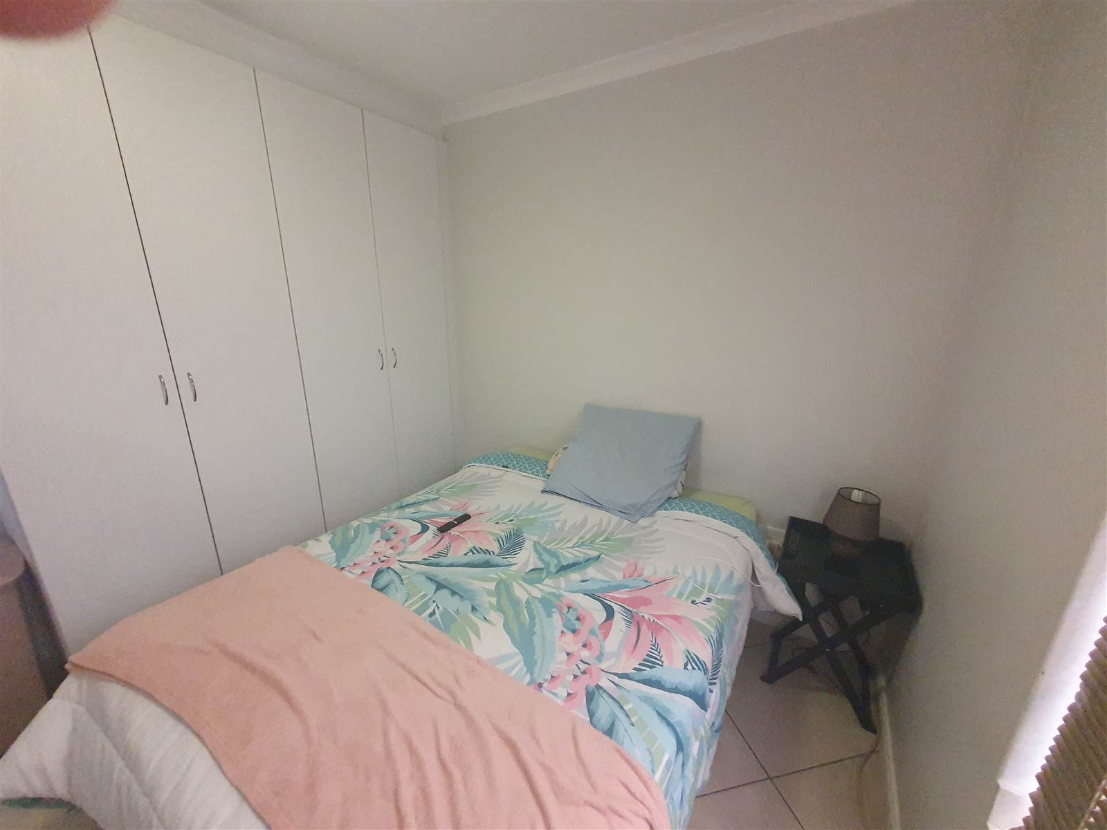 2 Bed Apartment in Northern Paarl photo number 13